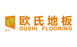 欧氏地板