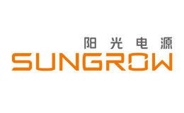 SUNGROW阳光电源