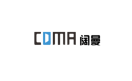 coma阔曼