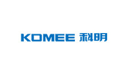 KOMEE科明