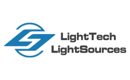 LightSources莱劭思