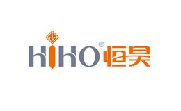 HIHO恒昊