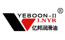 YEBOON