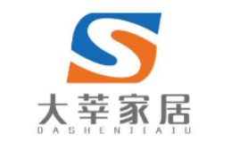 大莘家居
