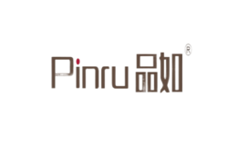 Pinru品如