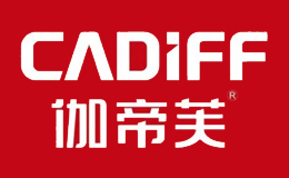 伽帝芙Cadiff