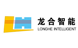 龙合智能