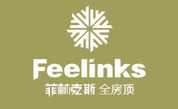 菲林克斯Feelinks
