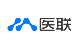 医联
