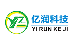 亿润科技