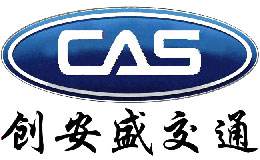 创安盛交通