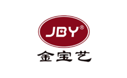 金宝艺