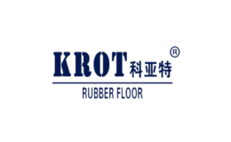 科亚特橡胶地板