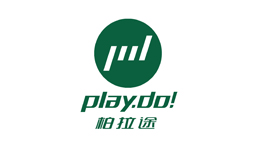 柏拉途Play do