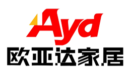 Ayd欧亚达