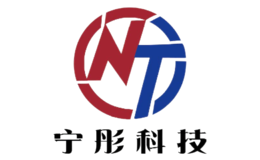 宁彤科技