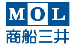 商船三井MOL