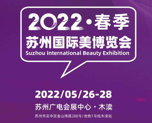 16371123411810396153199.png QQ截图20211116131012.png