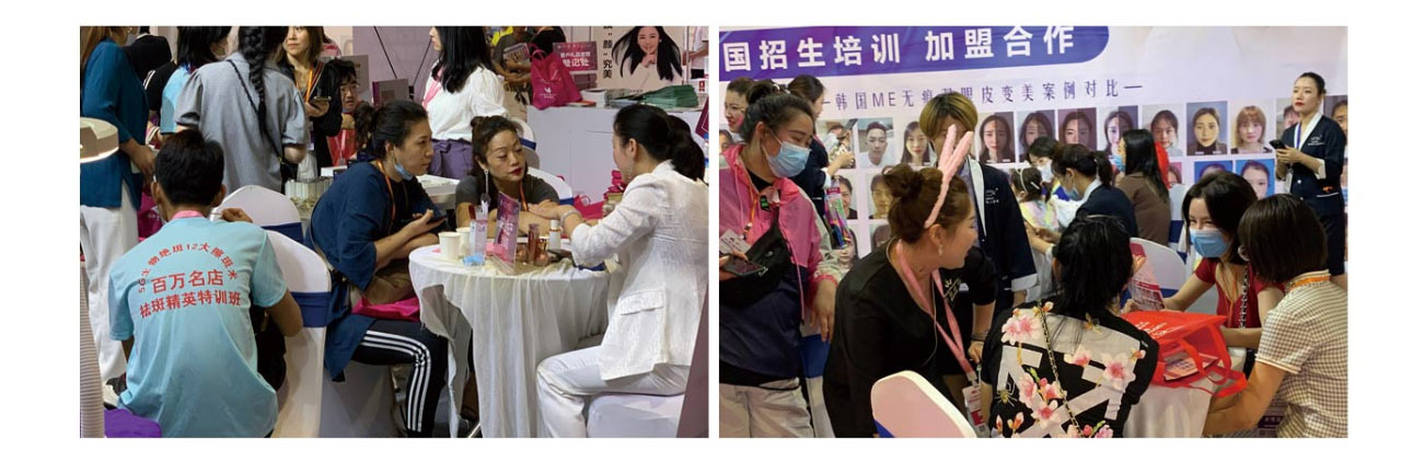 16372111961224685852853.jpg 16372111961224685852853.jpg