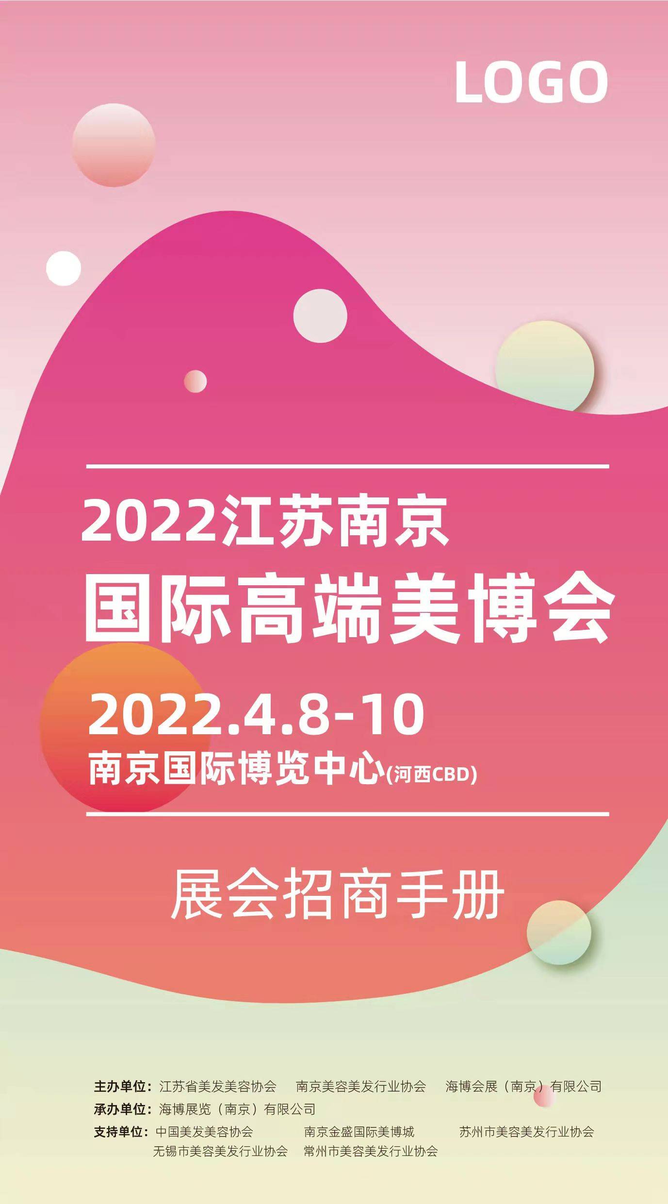 1637110243563376152939.jpeg 1637110243563376152939.jpeg