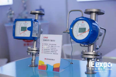 16212456784046458542088.jpg 637549368694737504600 (2).jpg