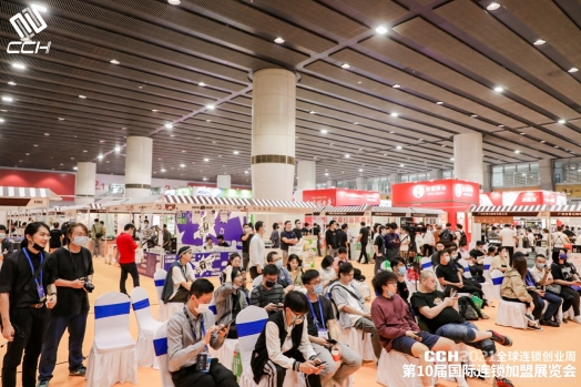 16463642921945335174952.jpg 社区3-2.jpg