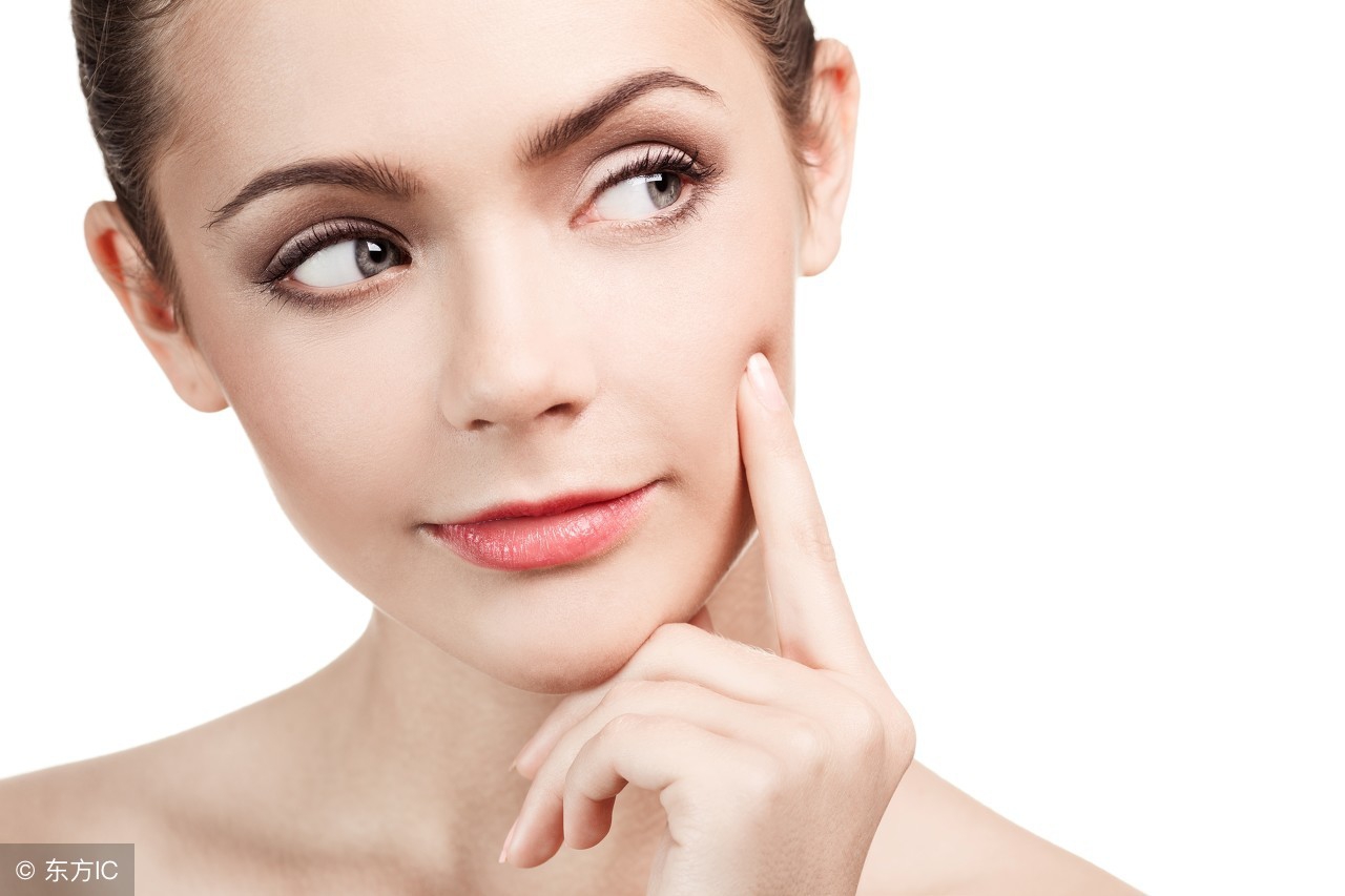 嫩莲子吃了有什么好处?好处可不止这3个,谁吃谁知道