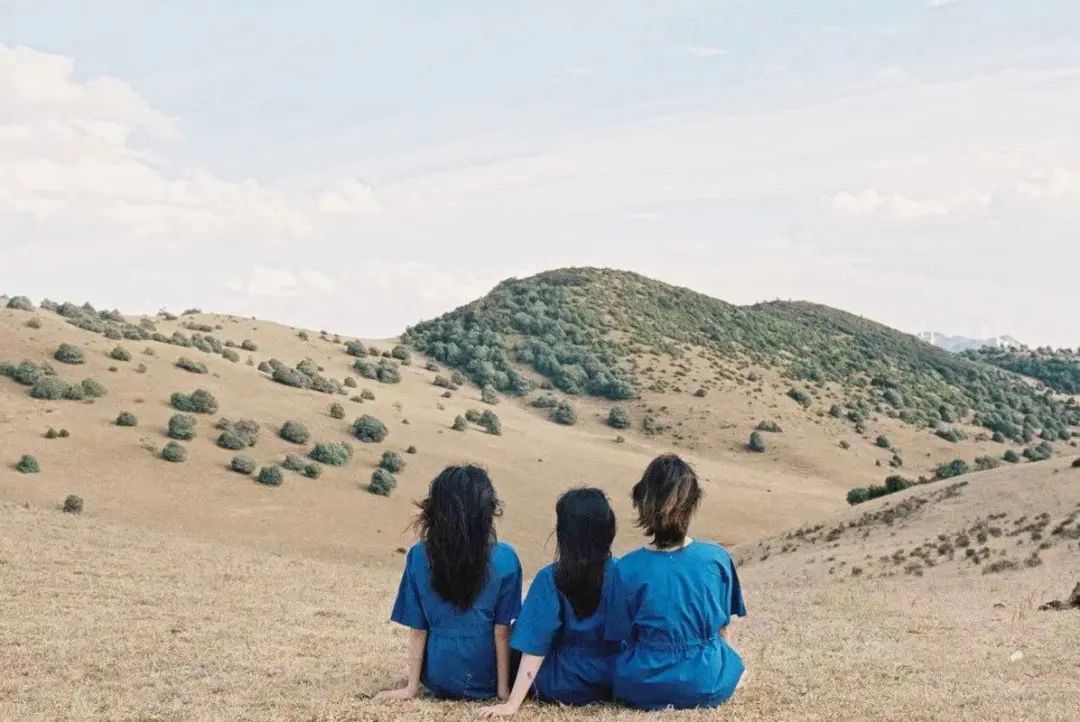 30个好习惯,让你越活越年轻!