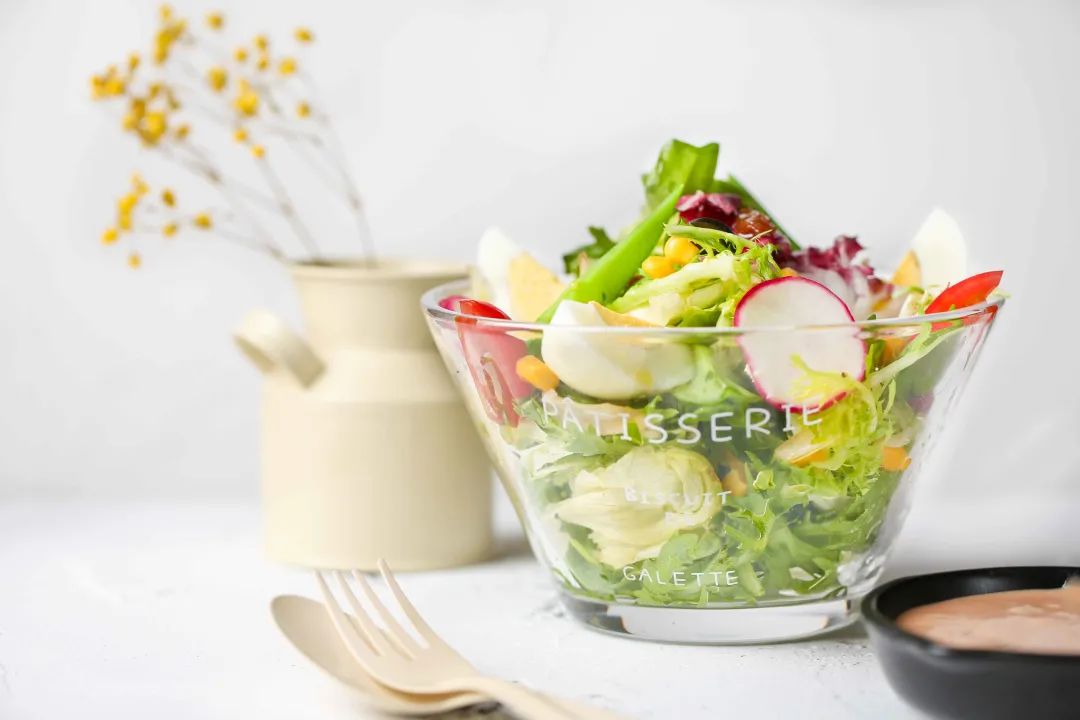 30个好习惯,让你越活越年轻!