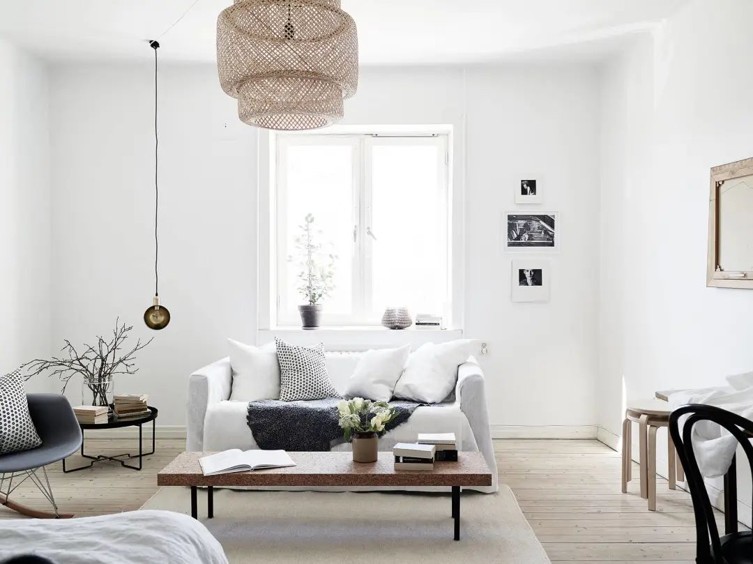 30个好习惯,让你越活越年轻!