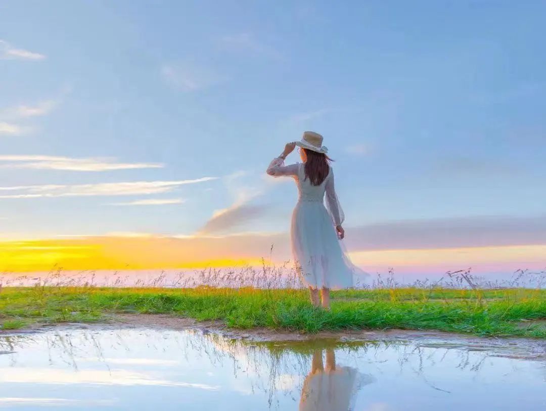 30个好习惯,让你越活越年轻!