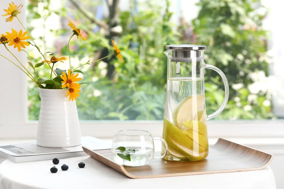 30个好习惯,让你越活越年轻!