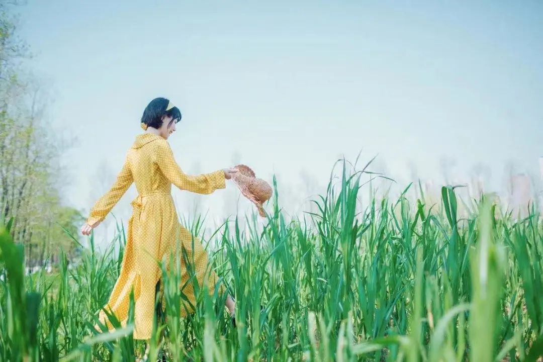 30个好习惯,让你越活越年轻!