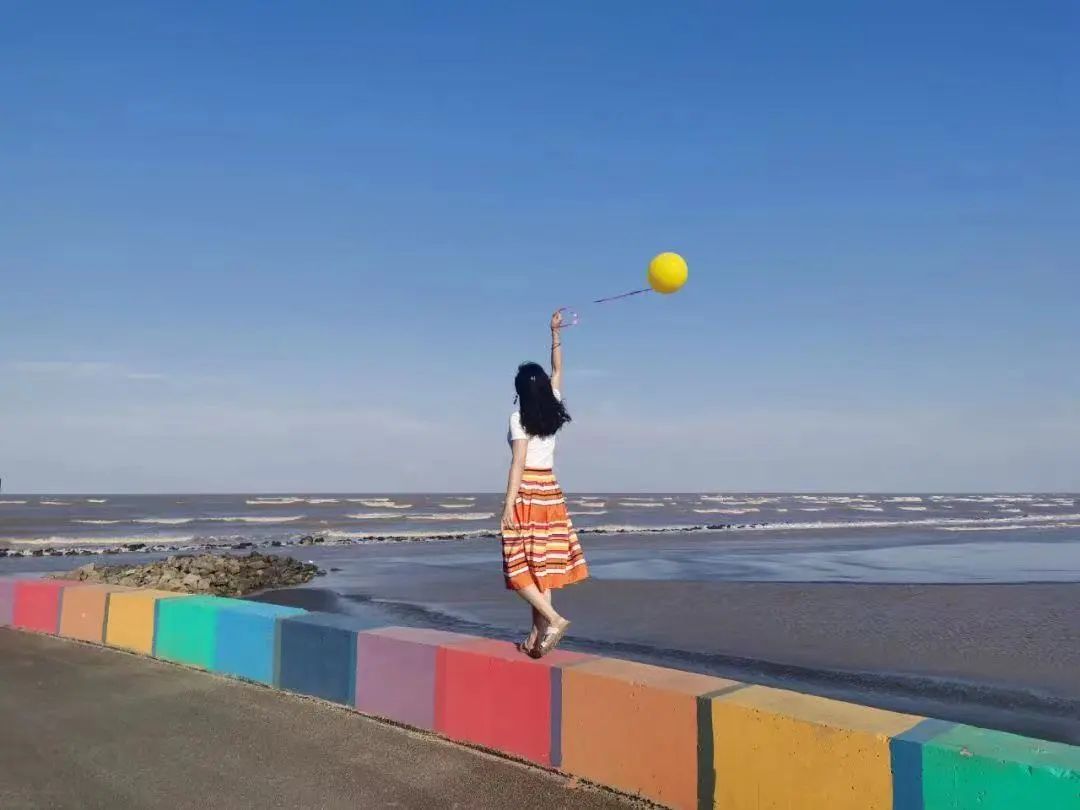 30个好习惯,让你越活越年轻!