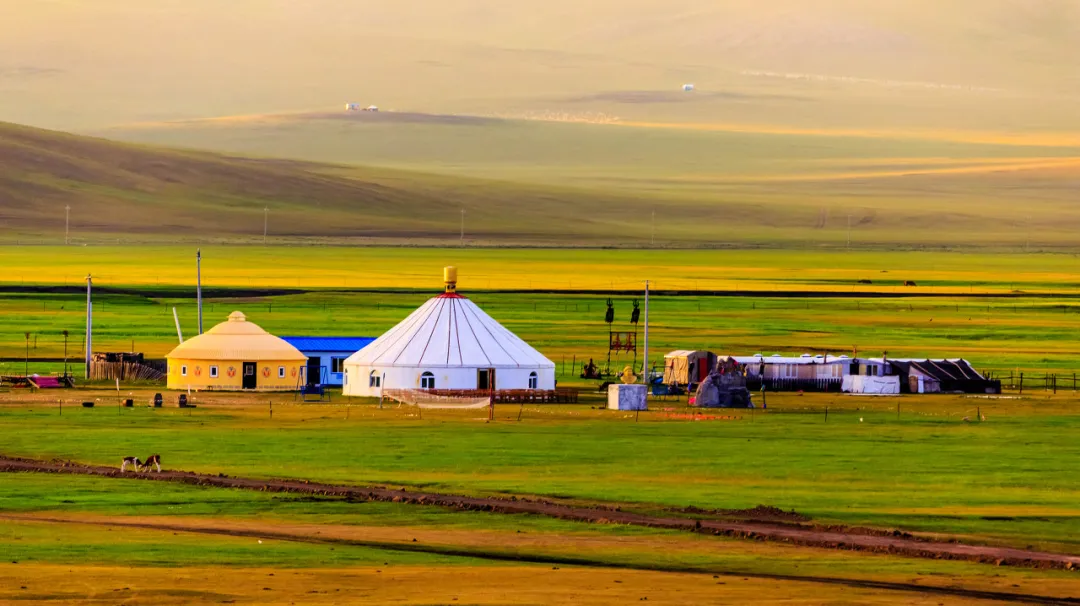 余生不将就!这15个旅行地,一个个走遍,每个都有不一样的惊喜
