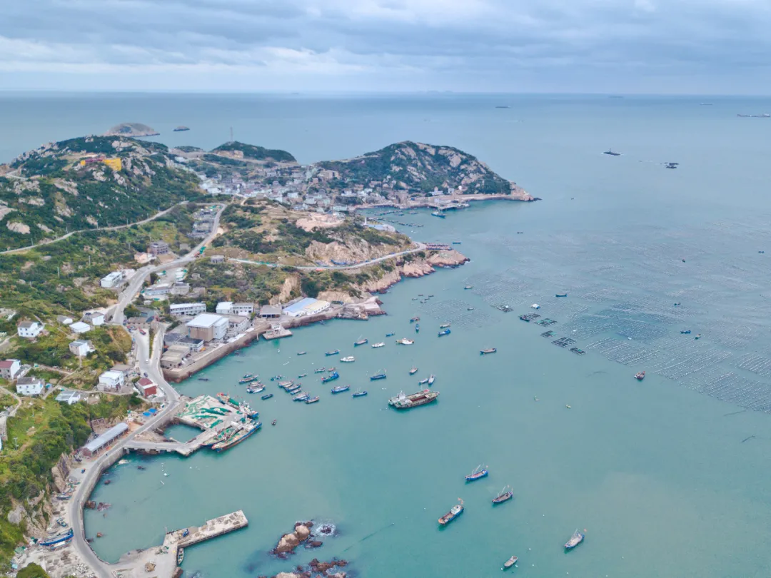 余生不将就!这15个旅行地,一个个走遍,每个都有不一样的惊喜