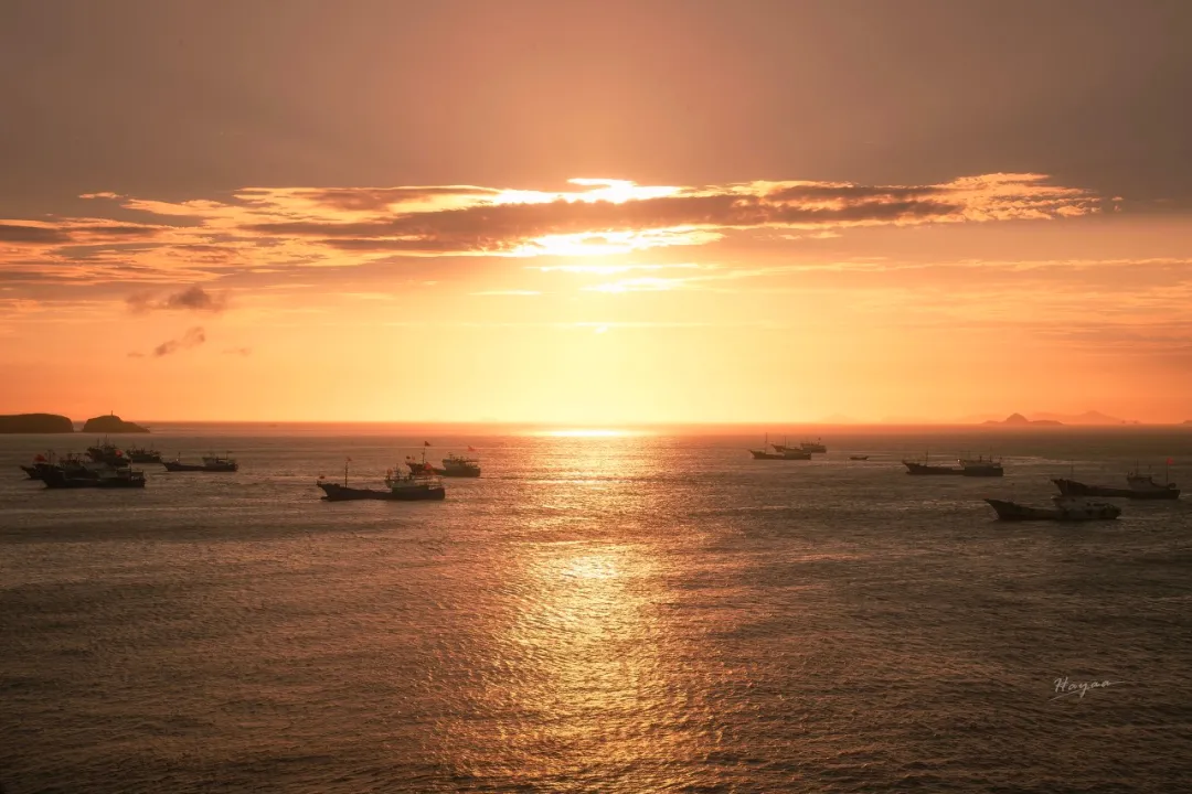 余生不将就!这15个旅行地,一个个走遍,每个都有不一样的惊喜