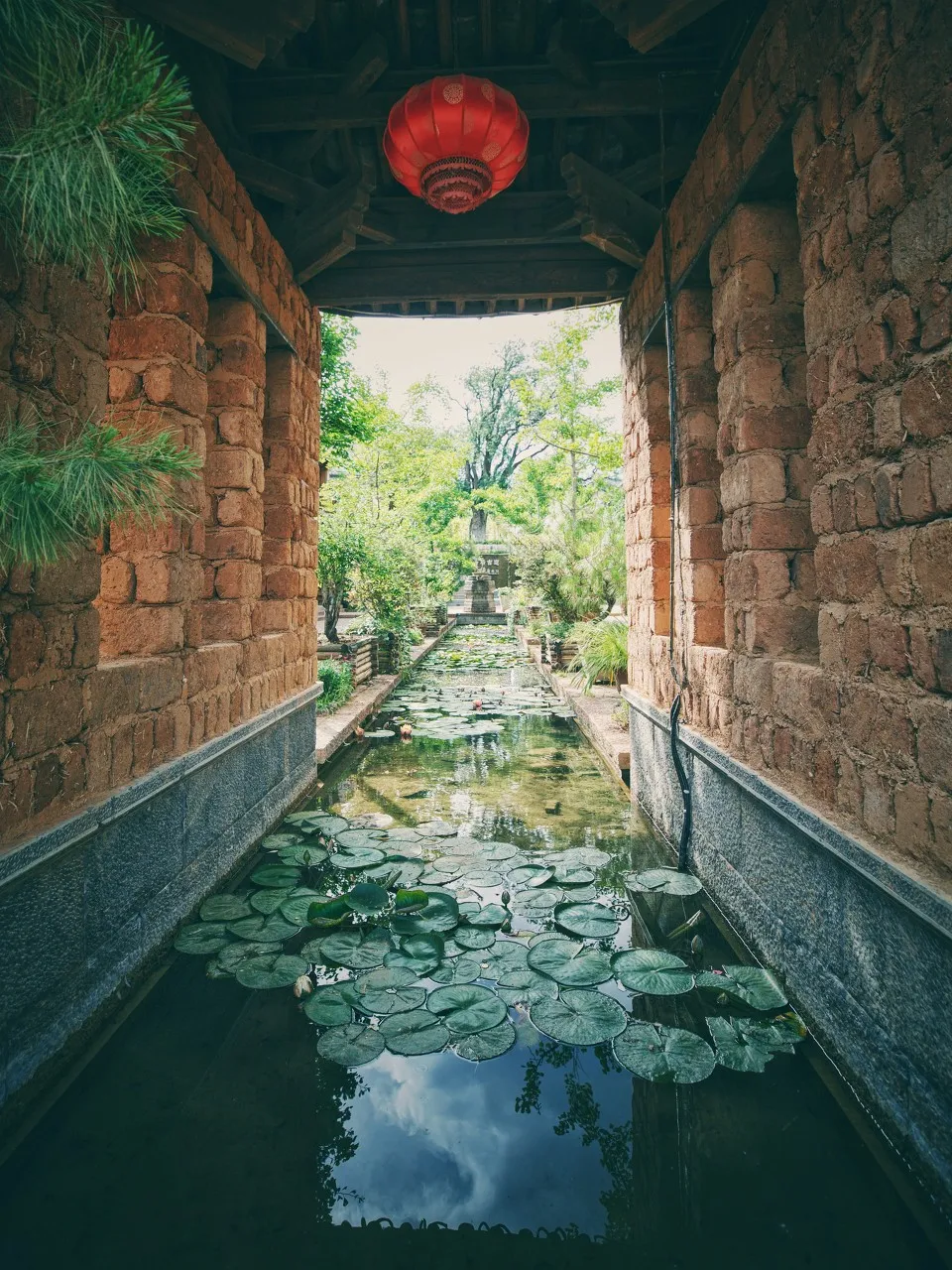 余生不将就!这15个旅行地,一个个走遍,每个都有不一样的惊喜