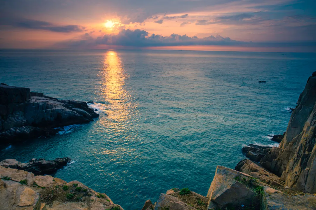 余生不将就!这15个旅行地,一个个走遍,每个都有不一样的惊喜