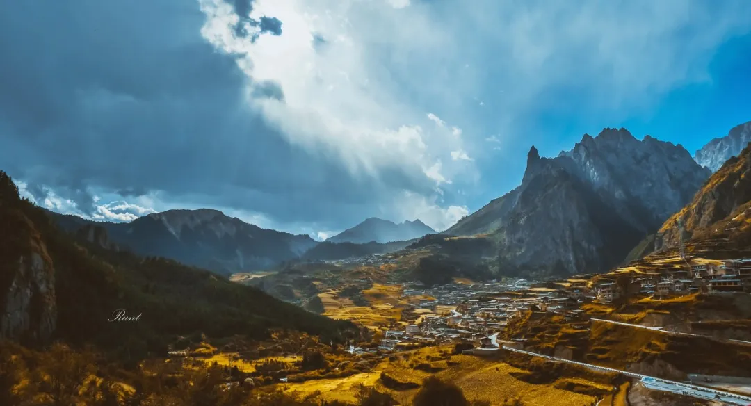 余生不将就!这15个旅行地,一个个走遍,每个都有不一样的惊喜