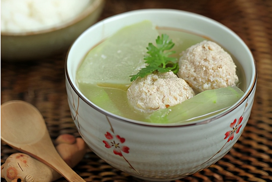 32款经典美食分享，简单实惠开胃解腻，好吃的停不下来