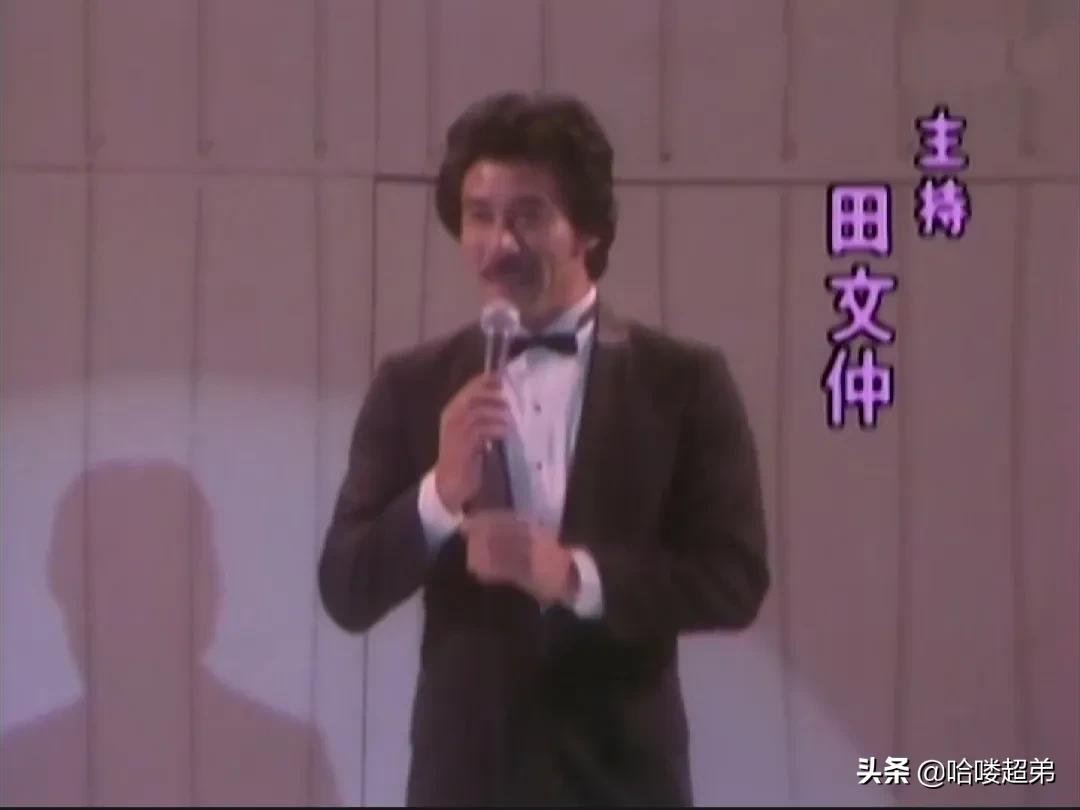 细数华语乐坛至今无法超越的10场演唱会