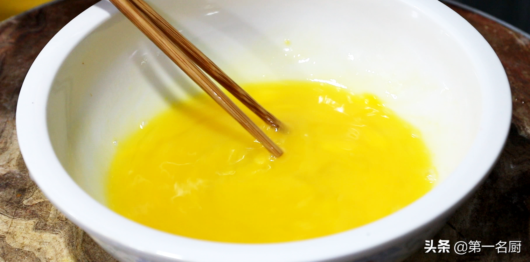 孩子学习用眼多，多给孩子做这8道菜，富含“叶黄素”，明目护眼