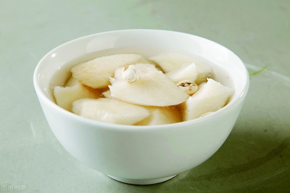 春天,建议家长:4样水果多给孩子吃,水分大味道好,营养均衡