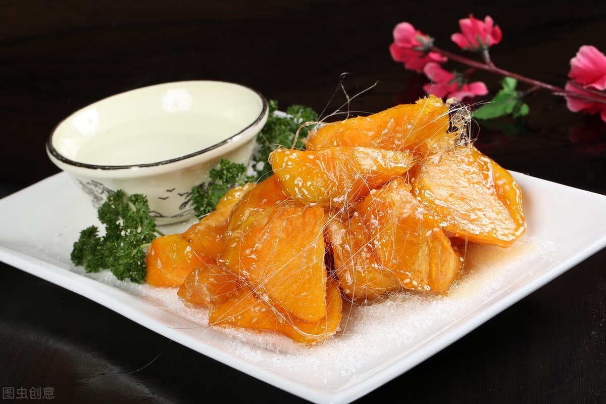 春天,建议家长:4样水果多给孩子吃,水分大味道好,营养均衡