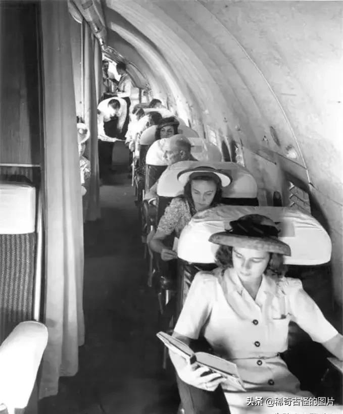 各国百年前的罕见美女照,哪个国家最漂亮?中国排第几?