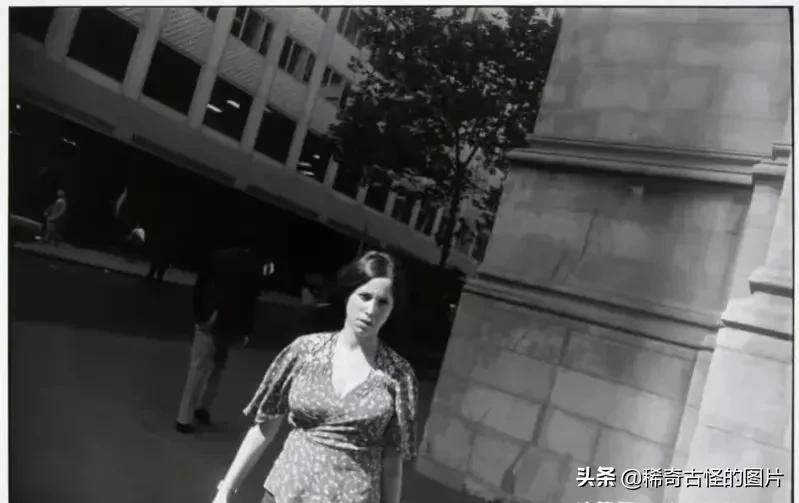 各国百年前的罕见美女照,哪个国家最漂亮?中国排第几?