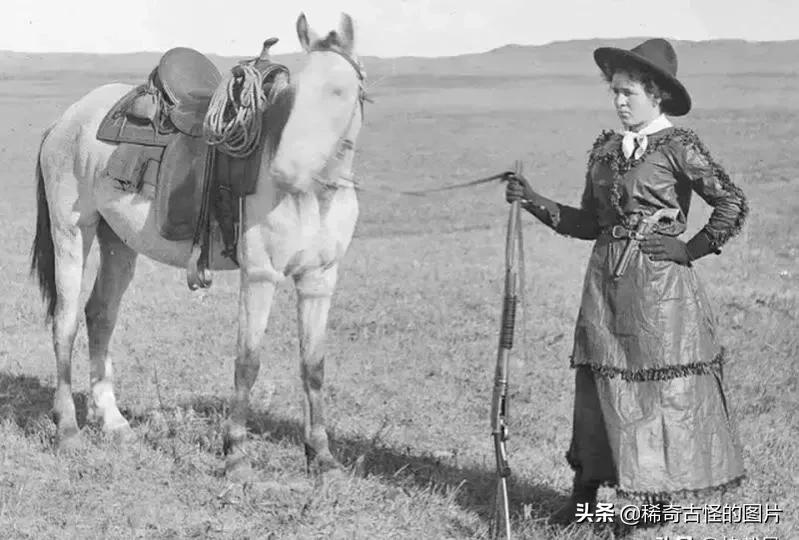 各国百年前的罕见美女照,哪个国家最漂亮?中国排第几?