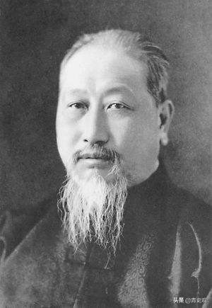 公元1914年,河北的多个县区,进行了一轮改名活动