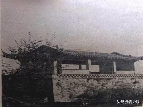 公元1914年,河北的多个县区,进行了一轮改名活动